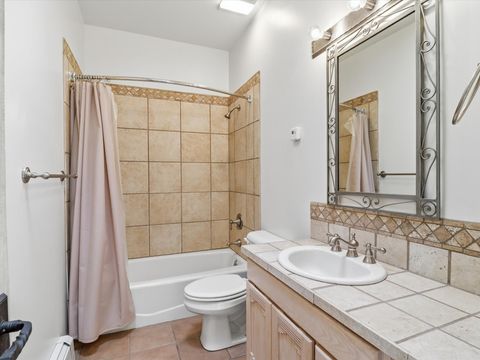 Tiny photo for 21 Buen Pastor, Santa Fe, NM 87508 (MLS # 202505223)