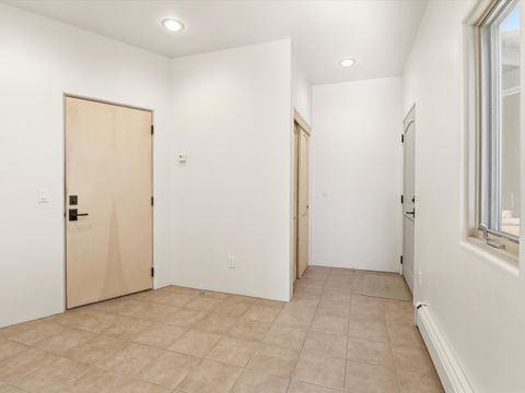 Tiny photo for 21 Buen Pastor, Santa Fe, NM 87508 (MLS # 202505223)