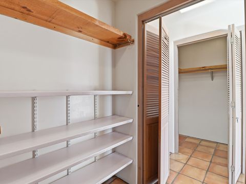 Tiny photo for 21 Buen Pastor, Santa Fe, NM 87508 (MLS # 202505223)