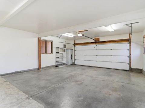 Tiny photo for 21 Buen Pastor, Santa Fe, NM 87508 (MLS # 202505223)