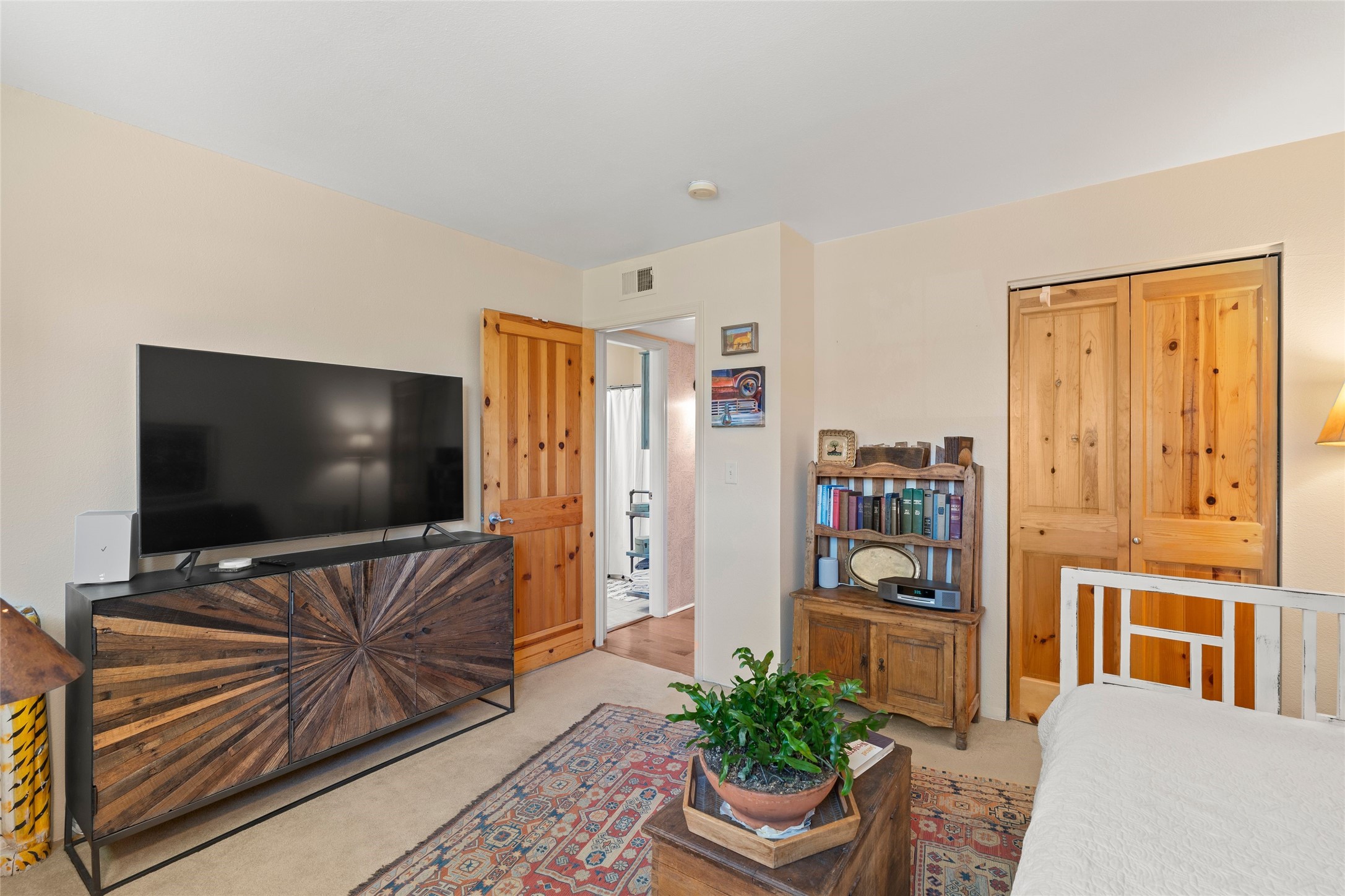 2210 Miguel Chavez Road #416, Santa Fe, New Mexico image 12