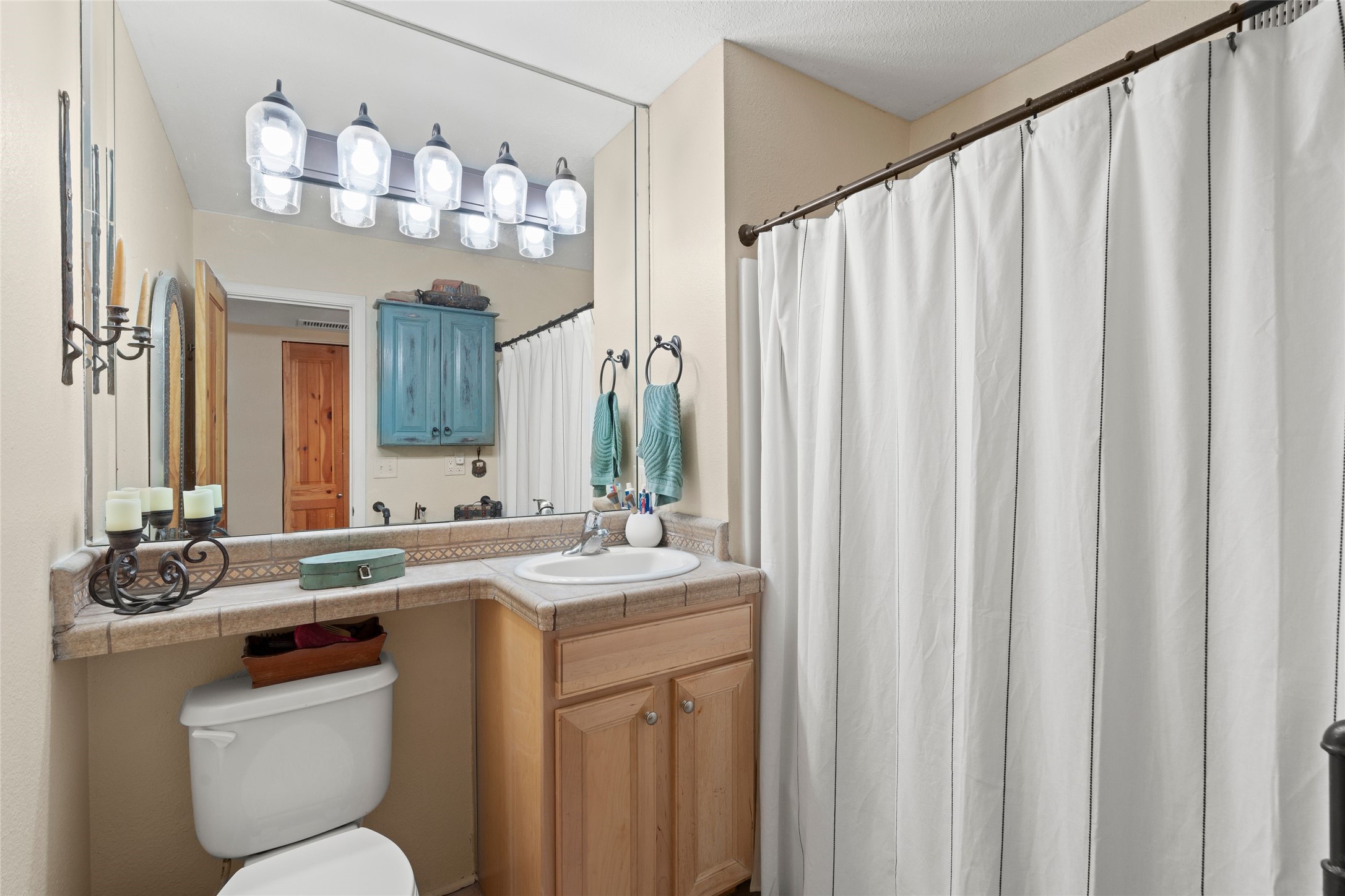 2210 Miguel Chavez Road #416, Santa Fe, New Mexico image 13