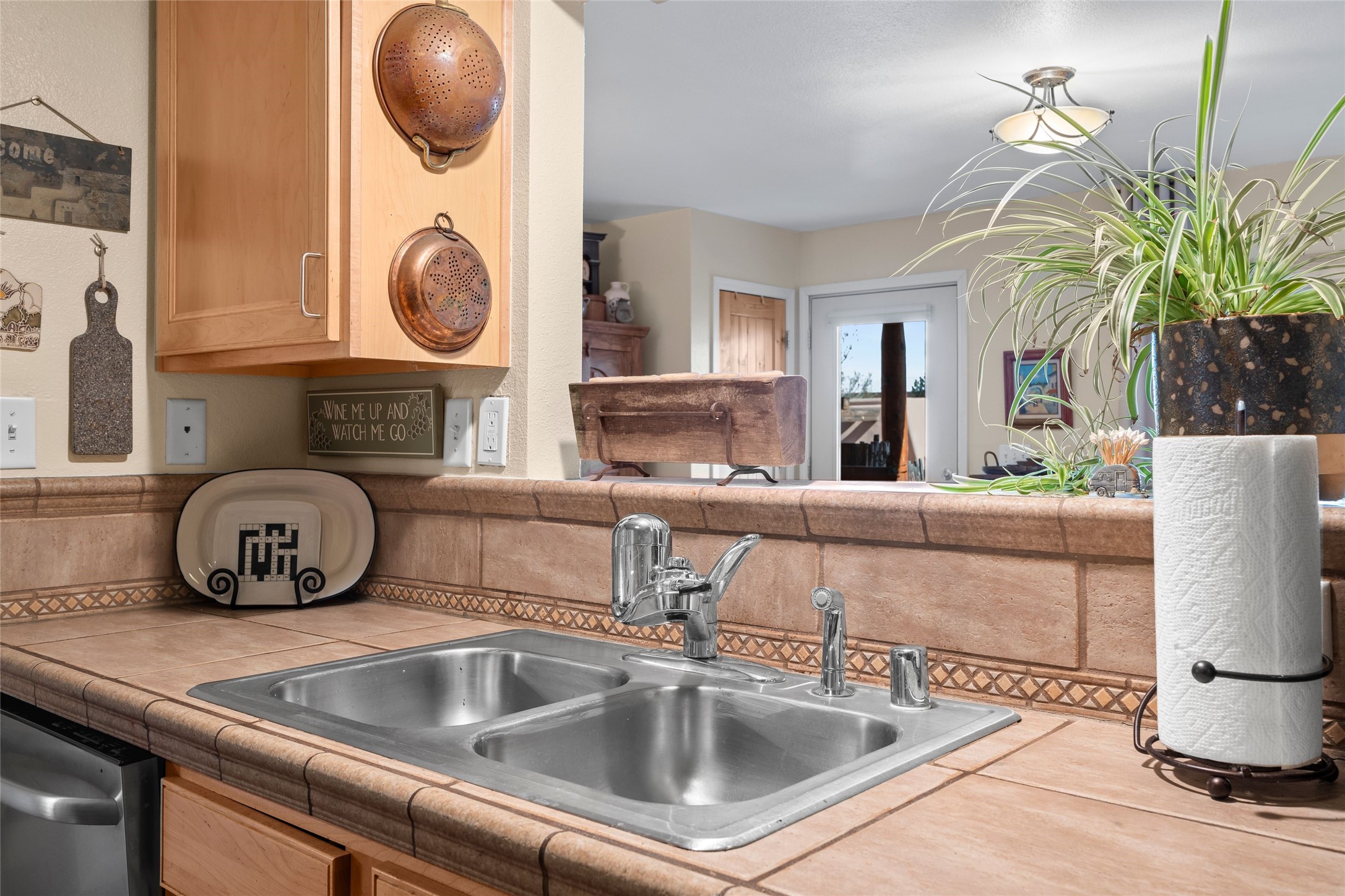2210 Miguel Chavez Road #416, Santa Fe, New Mexico image 9