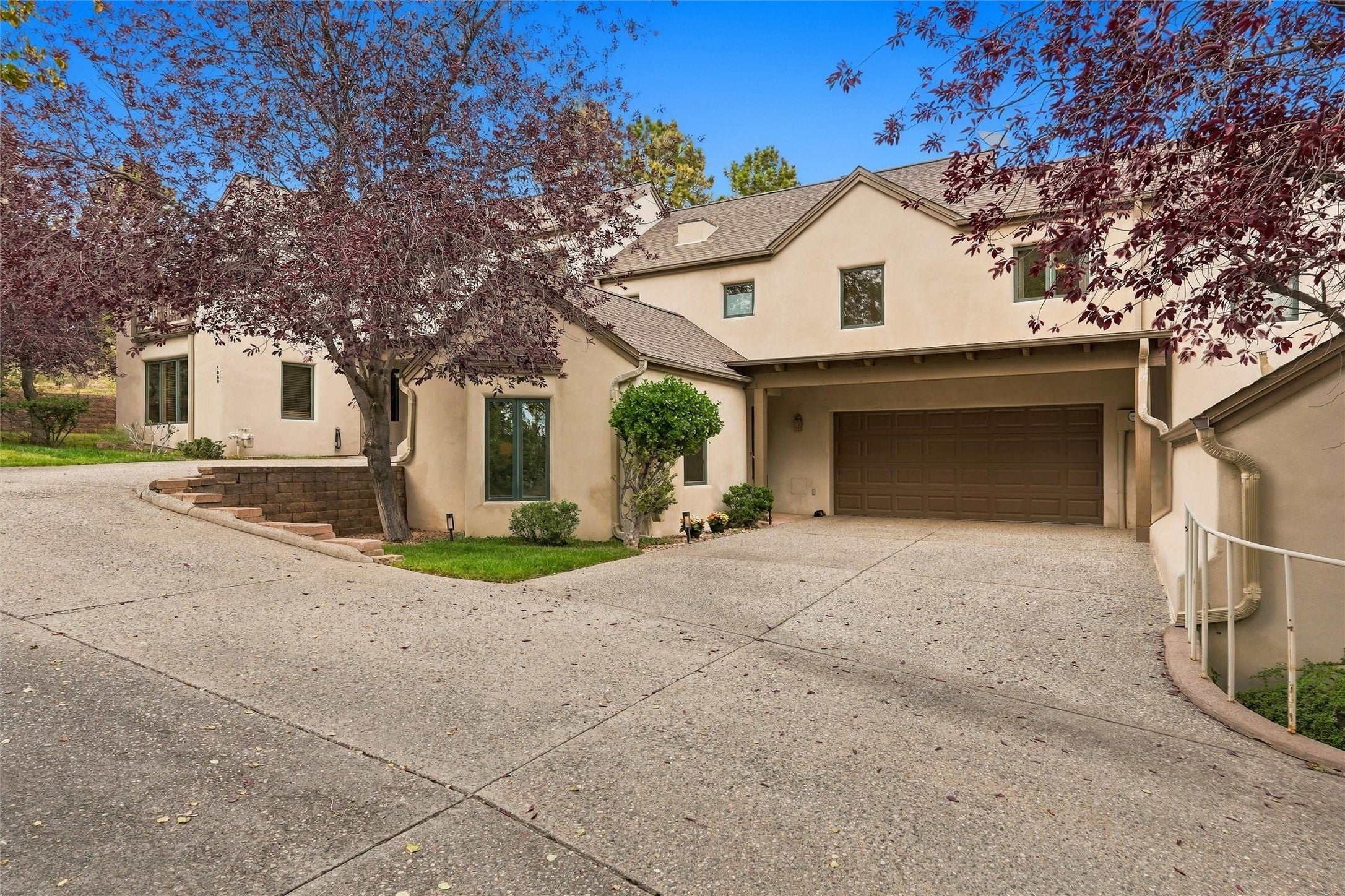 5070 Eaton Place - Photo 3