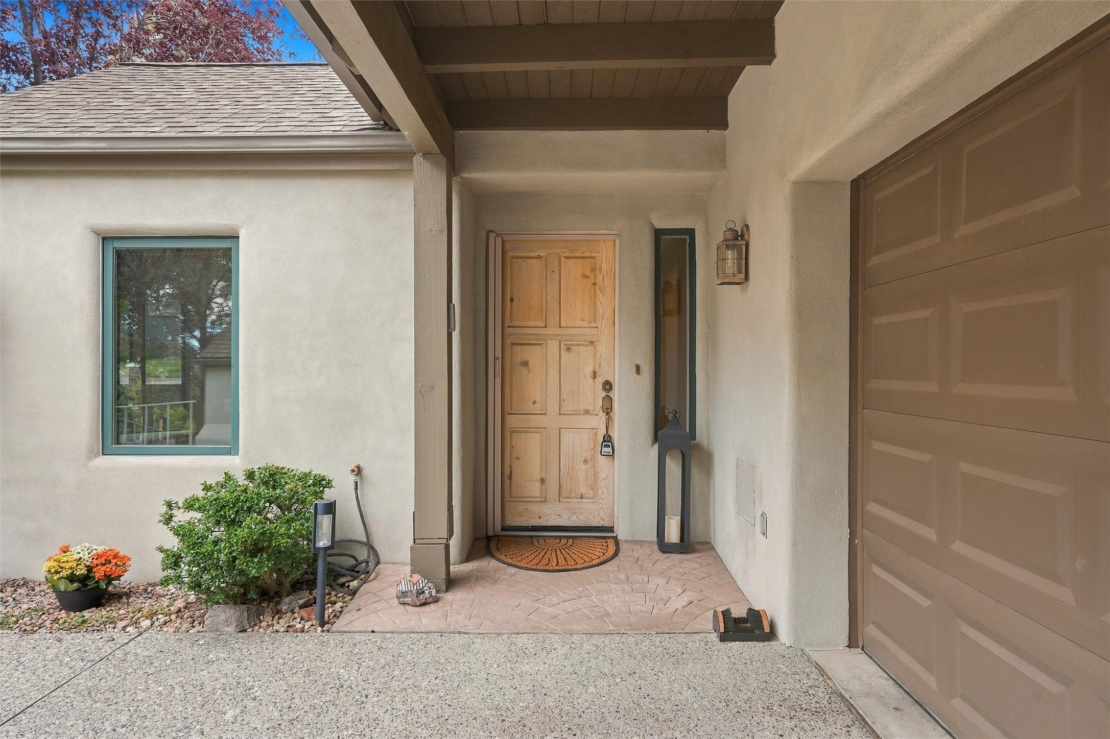 5070 Eaton Place - Photo 4