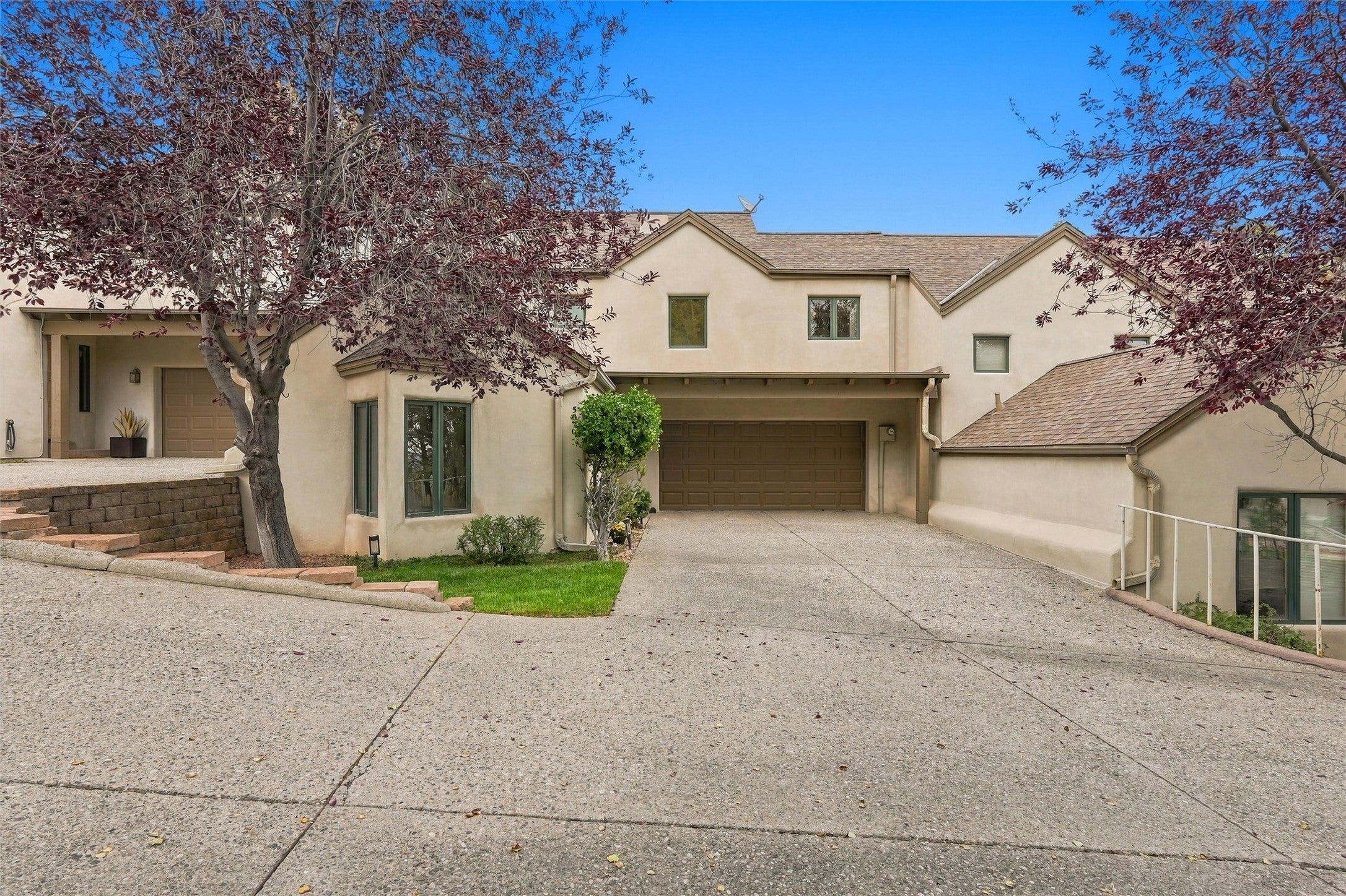 5070 Eaton Place - Photo 2