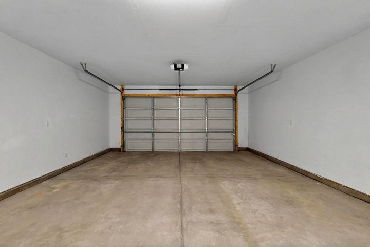 1313 Tulip Road Se Rd, Rio Rancho, New Mexico image 10
