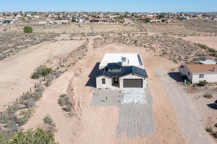 1313 Tulip Road Se Rd, Rio Rancho, New Mexico image 8