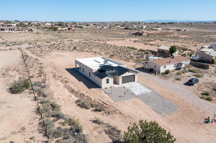 1313 Tulip Road Se Rd, Rio Rancho, New Mexico image 9