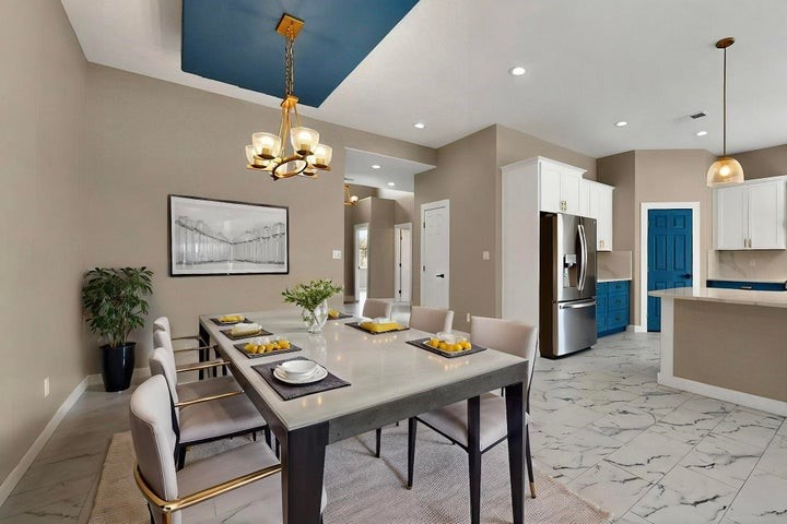 1313 Tulip Road Se Rd, Rio Rancho, New Mexico image 23