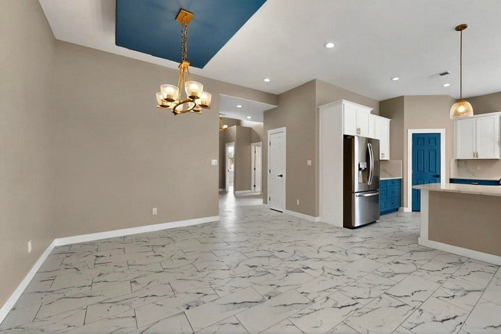 1313 Tulip Road Se Rd, Rio Rancho, New Mexico image 22
