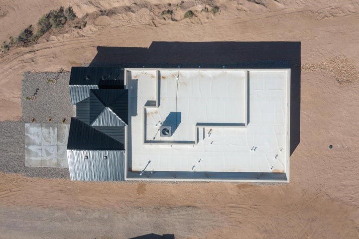 1313 Tulip Road Se Rd, Rio Rancho, New Mexico image 11