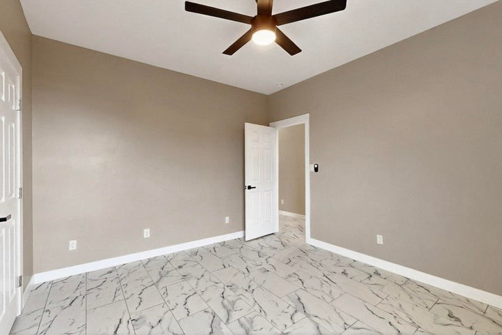 1313 Tulip Road Se Rd, Rio Rancho, New Mexico image 39