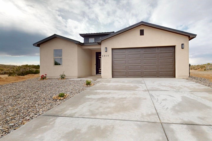 1313 Tulip Road Se Rd, Rio Rancho, New Mexico image 4