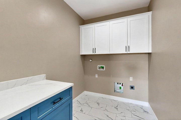 1313 Tulip Road Se Rd, Rio Rancho, New Mexico image 47