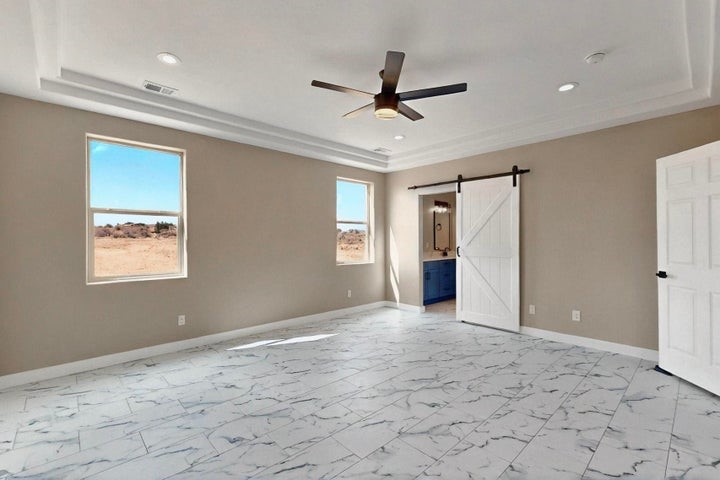 1313 Tulip Road Se Rd, Rio Rancho, New Mexico image 26