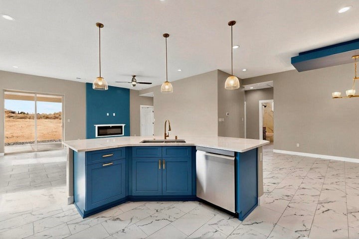 1313 Tulip Road Se Rd, Rio Rancho, New Mexico image 19