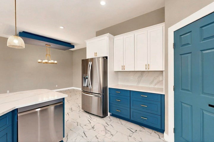 1313 Tulip Road Se Rd, Rio Rancho, New Mexico image 18