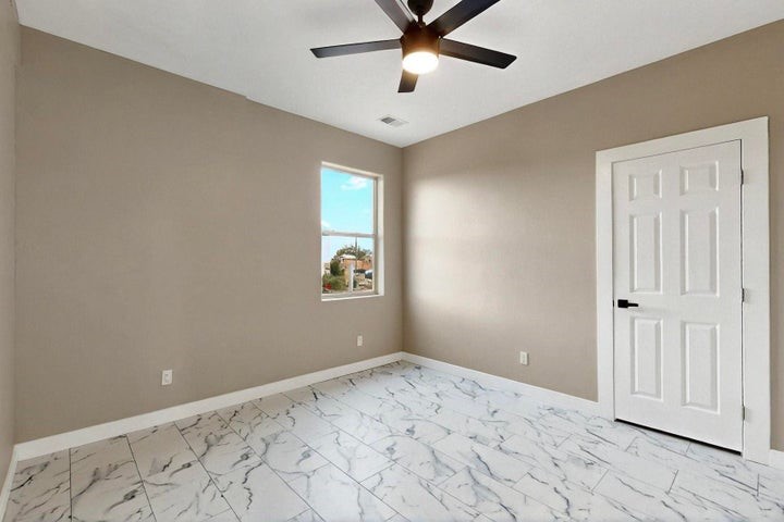 1313 Tulip Road Se Rd, Rio Rancho, New Mexico image 38