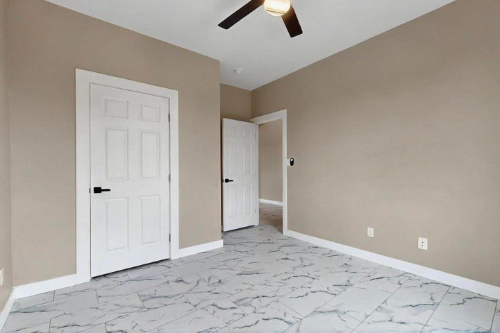 1313 Tulip Road Se Rd, Rio Rancho, New Mexico image 33