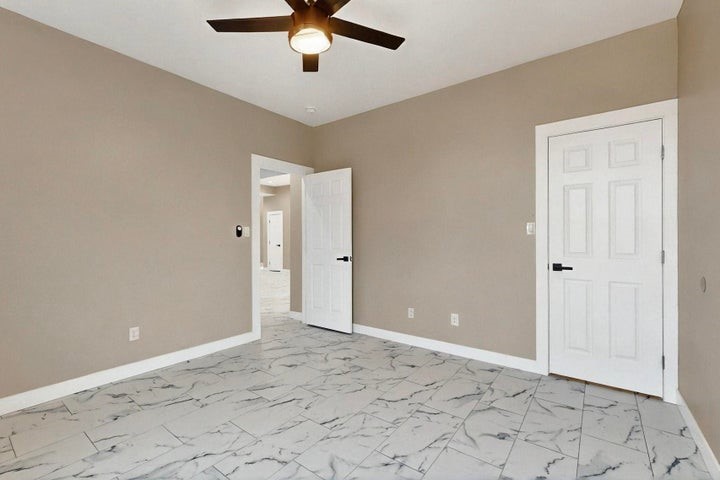 1313 Tulip Road Se Rd, Rio Rancho, New Mexico image 40