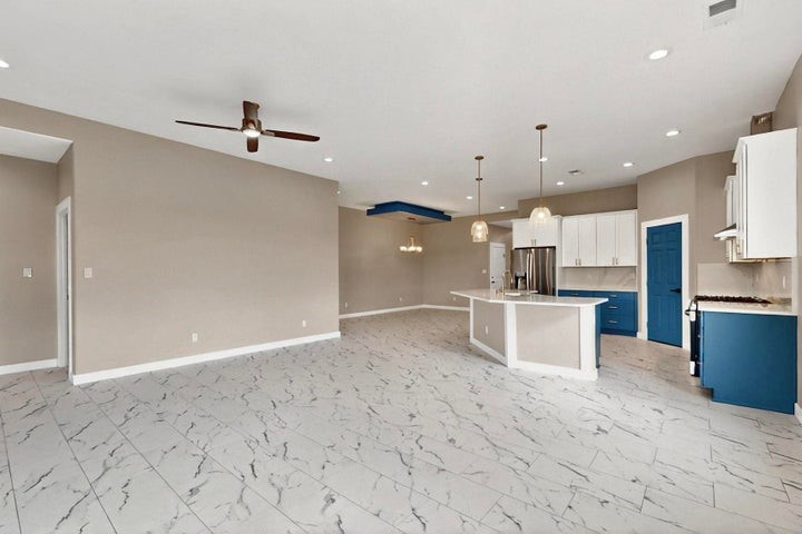 1313 Tulip Road Se Rd, Rio Rancho, New Mexico image 17