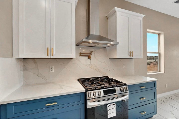 1313 Tulip Road Se Rd, Rio Rancho, New Mexico image 20