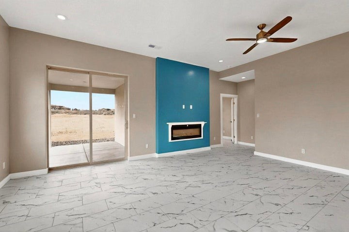 1313 Tulip Road Se Rd, Rio Rancho, New Mexico image 14