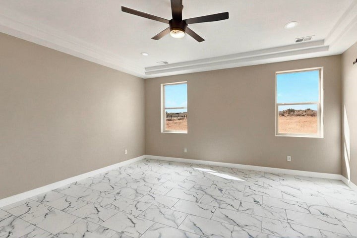 1313 Tulip Road Se Rd, Rio Rancho, New Mexico image 32