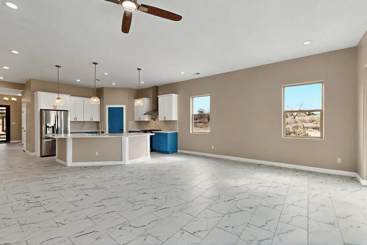 1313 Tulip Road Se Rd, Rio Rancho, New Mexico image 16