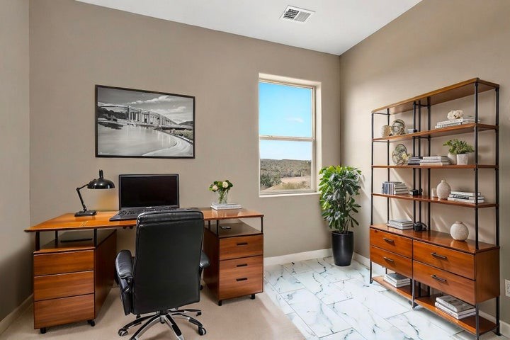 1313 Tulip Road Se Rd, Rio Rancho, New Mexico image 35