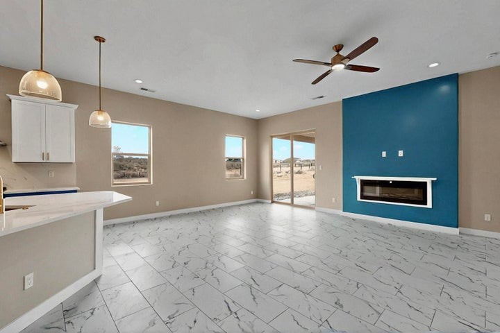 1313 Tulip Road Se Rd, Rio Rancho, New Mexico image 15