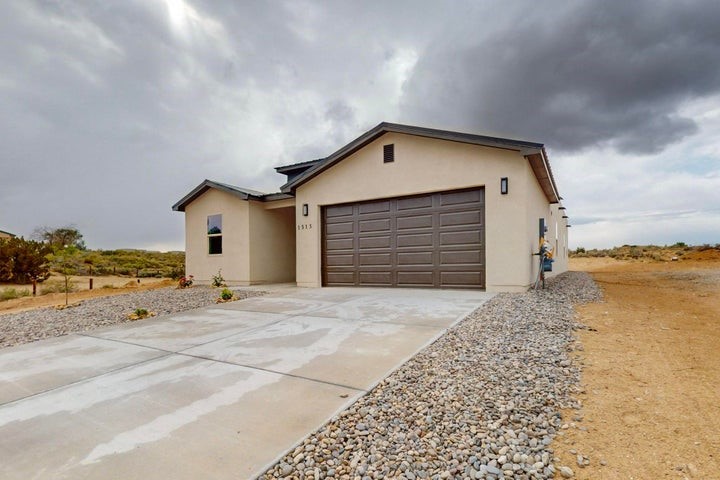 1313 Tulip Road Se Rd, Rio Rancho, New Mexico image 3