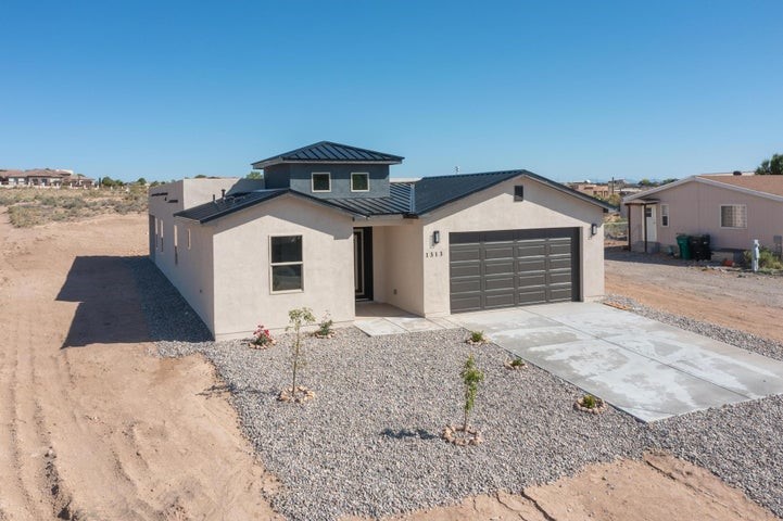 1313 Tulip Road Se Rd, Rio Rancho, New Mexico image 5