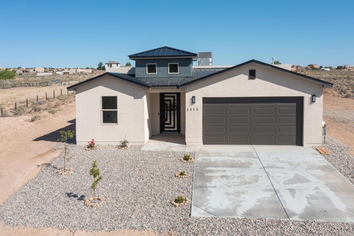 1313 Tulip Road Se Rd, Rio Rancho, New Mexico image 6