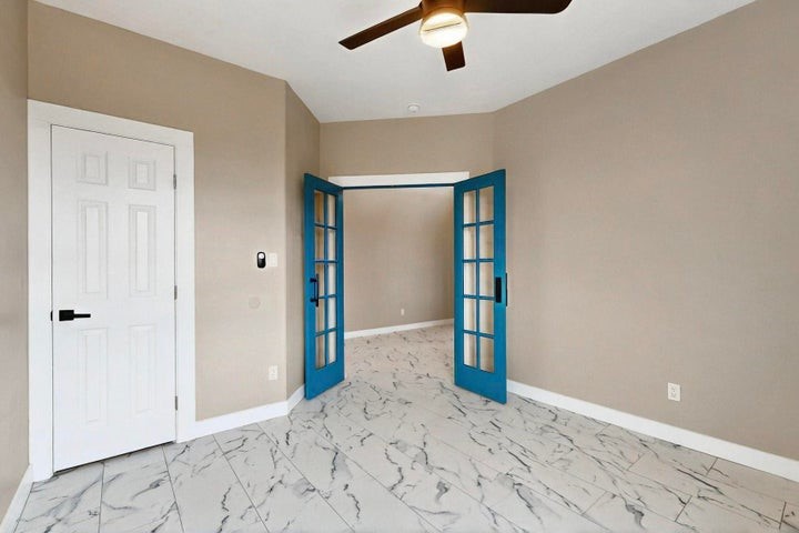 1313 Tulip Road Se Rd, Rio Rancho, New Mexico image 34