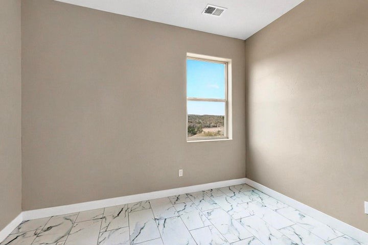1313 Tulip Road Se Rd, Rio Rancho, New Mexico image 36