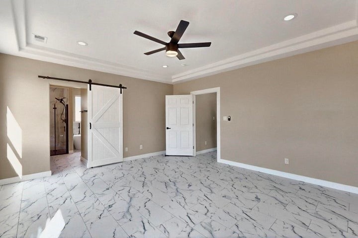 1313 Tulip Road Se Rd, Rio Rancho, New Mexico image 25