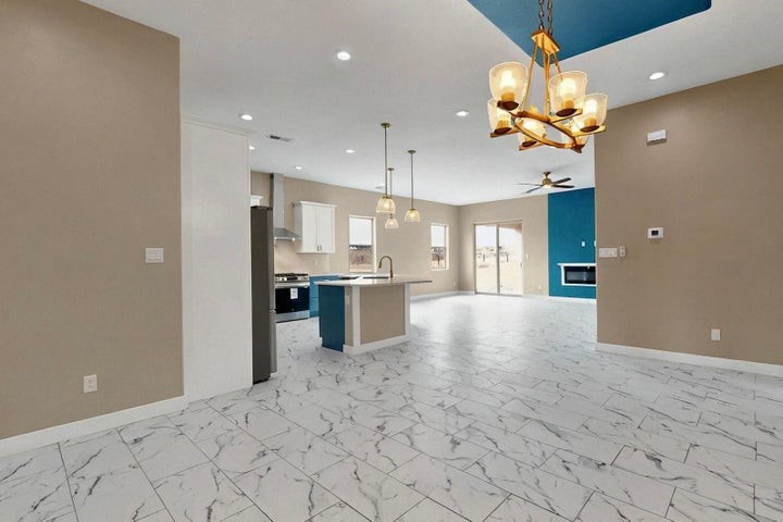 1313 Tulip Road Se Rd, Rio Rancho, New Mexico image 24