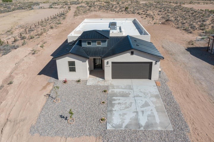 1313 Tulip Road Se Rd, Rio Rancho, New Mexico image 7