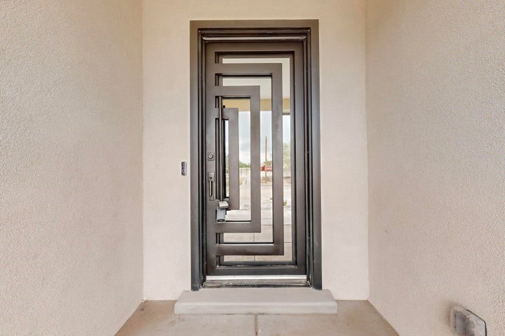1313 Tulip Road Se Rd, Rio Rancho, New Mexico image 12