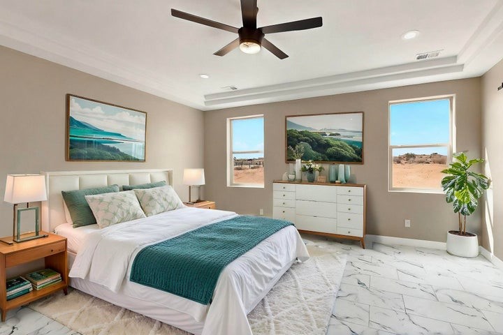 1313 Tulip Road Se Rd, Rio Rancho, New Mexico image 48