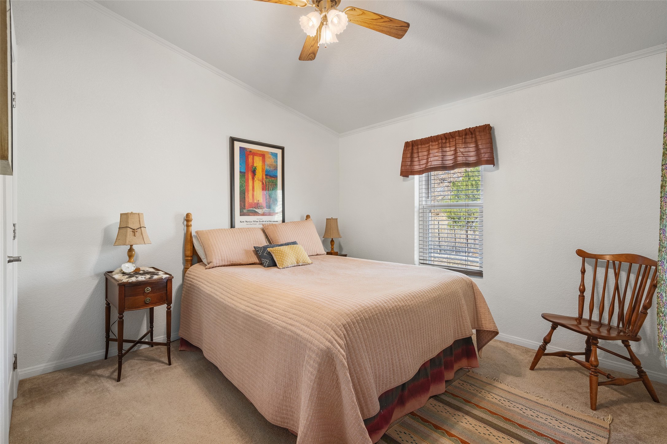 Abiquiu, New Mexico 87510, United States, 4 Bedrooms Bedrooms, ,2 BathroomsBathrooms,Residential,Active,241262