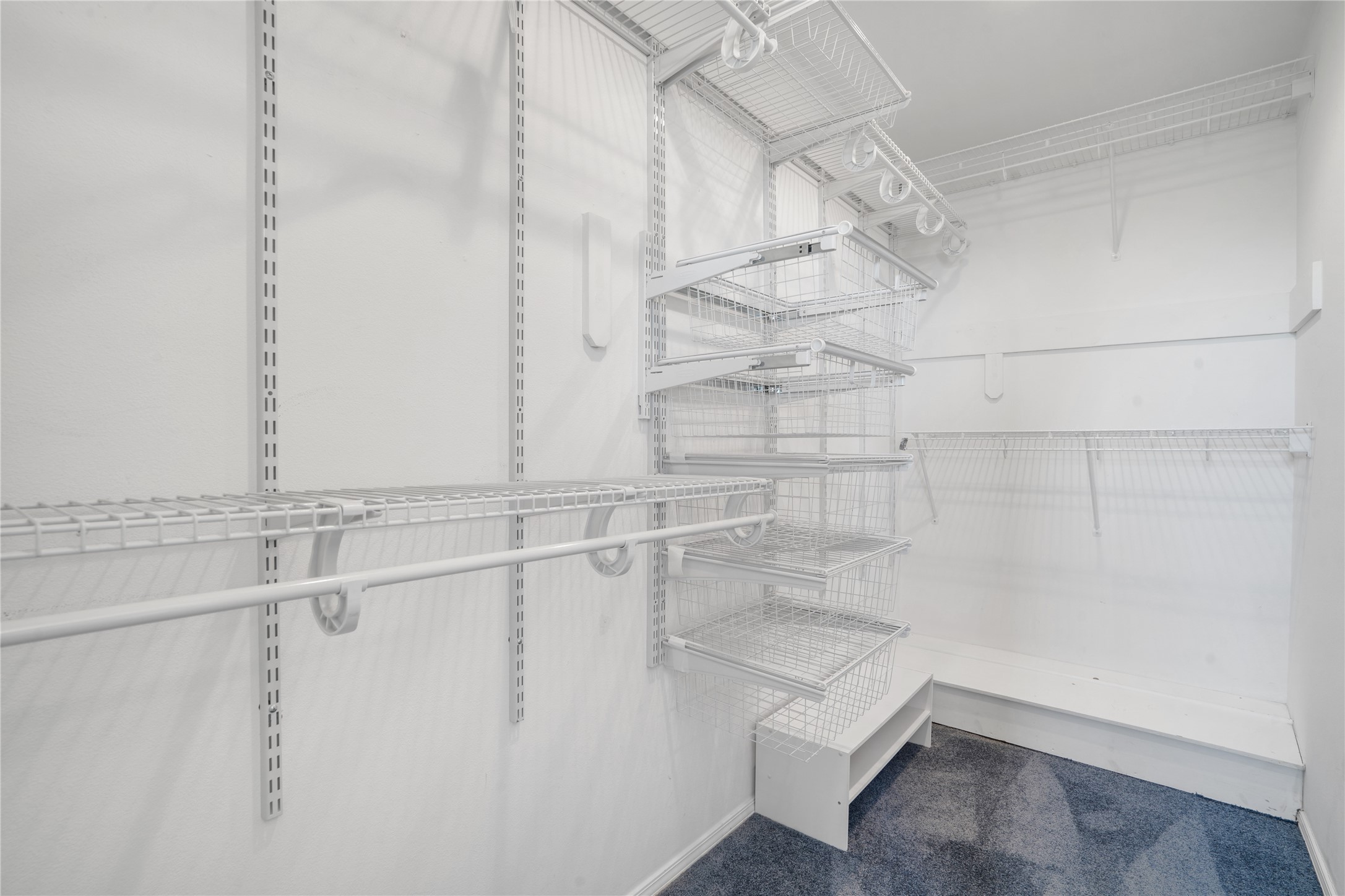 917 Estates Drive, Los Alamos, New Mexico image 30