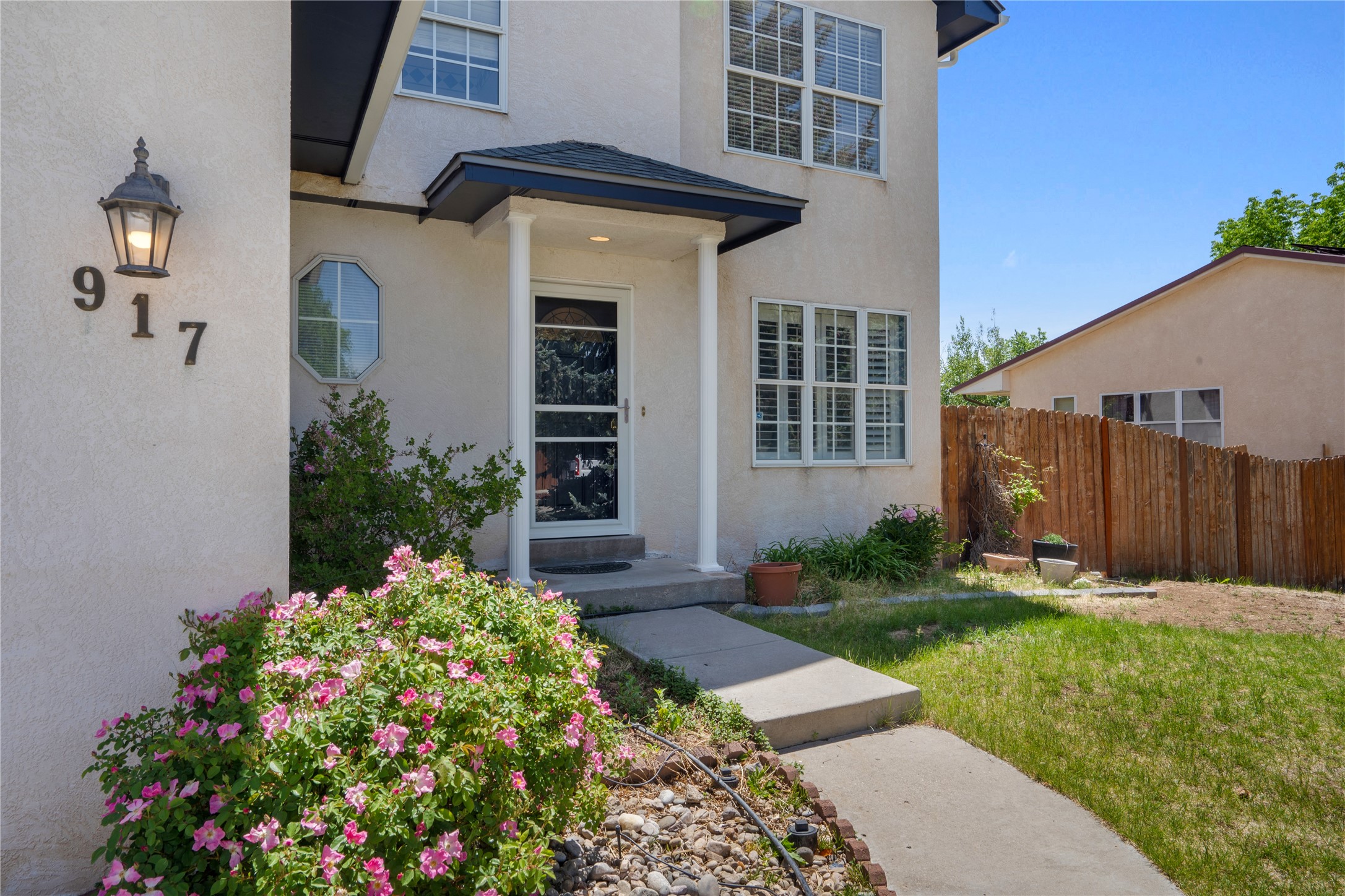917 Estates Drive, Los Alamos, New Mexico image 6