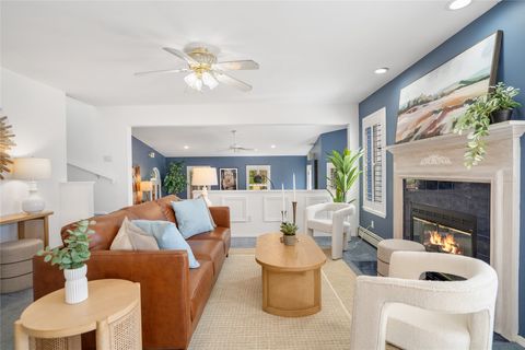 917 Estates Drive, Los Alamos, NM 87544 - #: 202502334