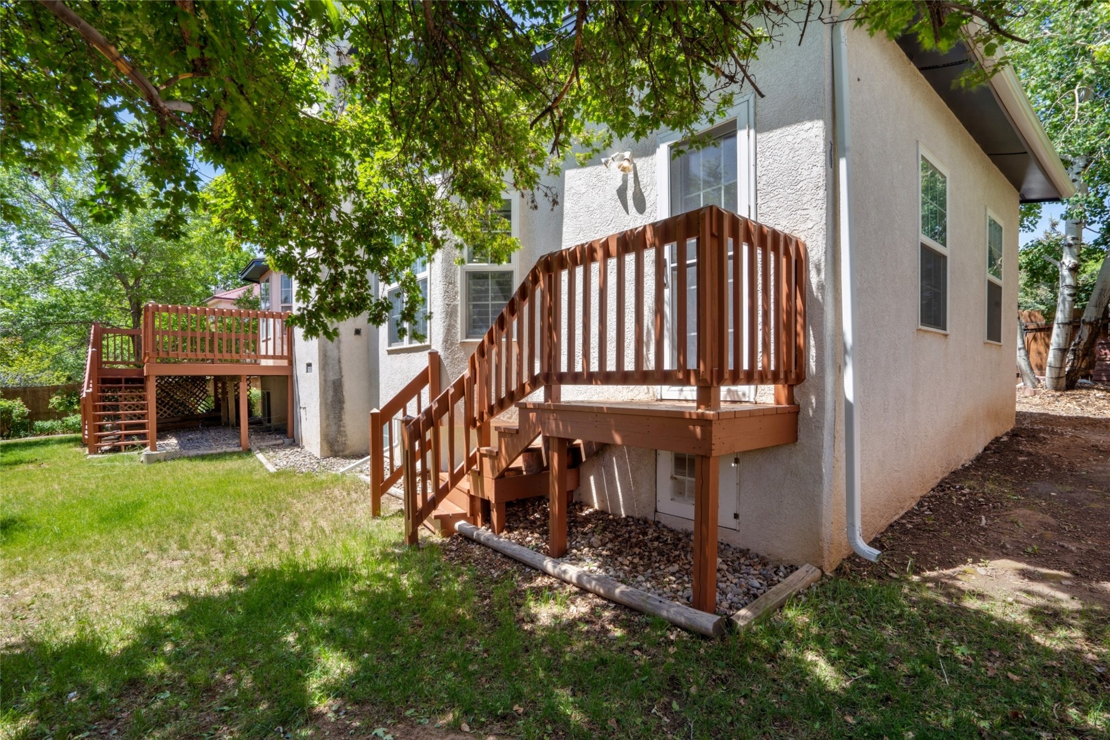 917 Estates Drive, Los Alamos, New Mexico image 46
