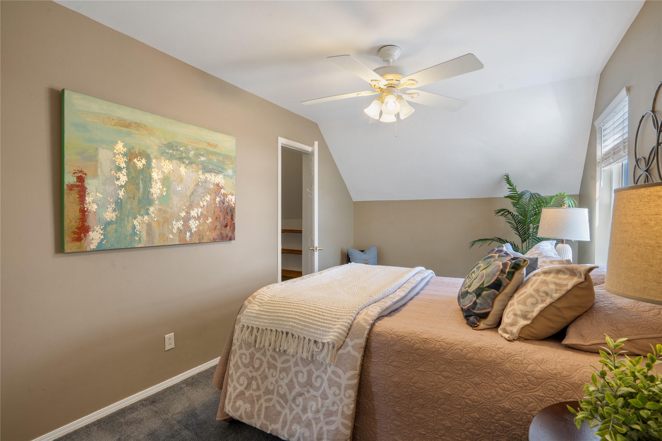 917 Estates Drive, Los Alamos, New Mexico image 21