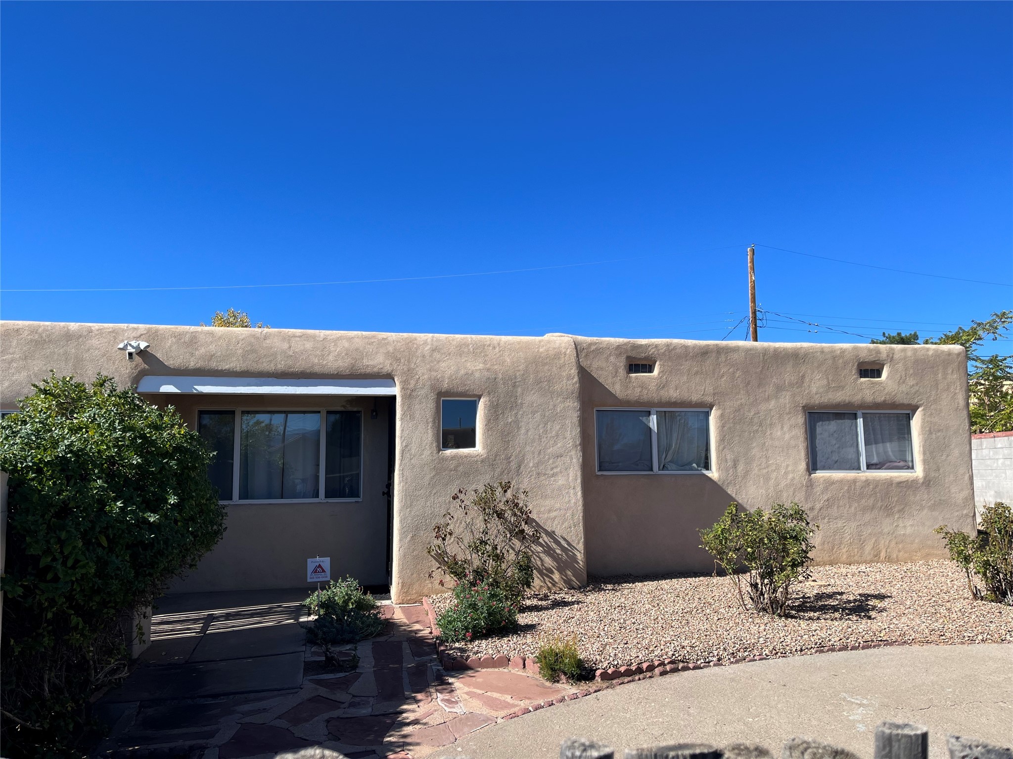 1108 Calle Del Cielo, Santa Fe, New Mexico image 3