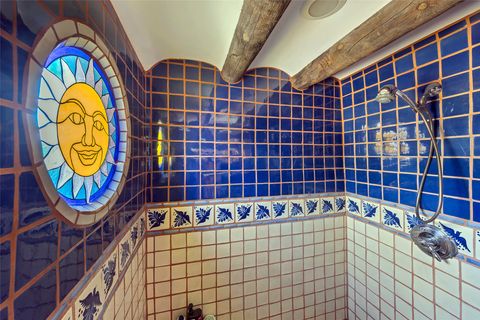 Tiny photo for 27 San Marcos Road W, Santa Fe, NM 87508 (MLS # 202504514)